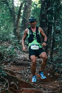 BIB: 
                            <button type="button" onclick="openModal(25631349)" class="btn btn-primary btn-sm float-right btn-popup" data-toggle="modal" data-target=".modal-high-quality">
                        <i class="fas fa-shopping-cart"></i> Add to Cart
                    </button>
                                            <button type="button" onclick="isThisMe(25631349, true)" class="btn btn-success btn-sm float-right btn-popup btn-isme hidden" data-toggle="tooltip" data-placement="bottom" title="นี่คือรูปของคุณใช่ไหม คลิกที่นี่เพื่อเอาเข้าอัลบั้ม">
                        <i class="fas fa-plus"></i> Add to album
                    </button>
                    <button type="button" onclick="isThisMe(25631349, false)" class="btn btn-warning btn-sm float-right btn-popup btn-isnotme hidden">
                        <i class="fas fa-ban"></i> Remove from album
                    </button>