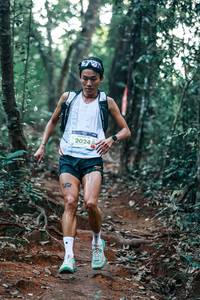 BIB: 
                            <button type="button" onclick="openModal(25627865)" class="btn btn-primary btn-sm float-right btn-popup" data-toggle="modal" data-target=".modal-high-quality">
                        <i class="fas fa-shopping-cart"></i> Add to Cart
                    </button>
                                            <button type="button" onclick="isThisMe(25627865, true)" class="btn btn-success btn-sm float-right btn-popup btn-isme hidden" data-toggle="tooltip" data-placement="bottom" title="นี่คือรูปของคุณใช่ไหม คลิกที่นี่เพื่อเอาเข้าอัลบั้ม">
                        <i class="fas fa-plus"></i> Add to album
                    </button>
                    <button type="button" onclick="isThisMe(25627865, false)" class="btn btn-warning btn-sm float-right btn-popup btn-isnotme hidden">
                        <i class="fas fa-ban"></i> Remove from album
                    </button>