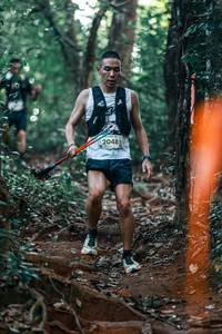 BIB: 
                            <button type="button" onclick="openModal(25656693)" class="btn btn-primary btn-sm float-right btn-popup" data-toggle="modal" data-target=".modal-high-quality">
                        <i class="fas fa-shopping-cart"></i> Add to Cart
                    </button>
                                            <button type="button" onclick="isThisMe(25656693, true)" class="btn btn-success btn-sm float-right btn-popup btn-isme hidden" data-toggle="tooltip" data-placement="bottom" title="นี่คือรูปของคุณใช่ไหม คลิกที่นี่เพื่อเอาเข้าอัลบั้ม">
                        <i class="fas fa-plus"></i> Add to album
                    </button>
                    <button type="button" onclick="isThisMe(25656693, false)" class="btn btn-warning btn-sm float-right btn-popup btn-isnotme hidden">
                        <i class="fas fa-ban"></i> Remove from album
                    </button>