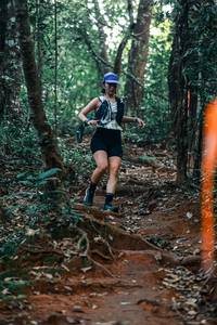 BIB: 
                            <button type="button" onclick="openModal(25658556)" class="btn btn-primary btn-sm float-right btn-popup" data-toggle="modal" data-target=".modal-high-quality">
                        <i class="fas fa-shopping-cart"></i> Add to Cart
                    </button>
                                            <button type="button" onclick="isThisMe(25658556, true)" class="btn btn-success btn-sm float-right btn-popup btn-isme hidden" data-toggle="tooltip" data-placement="bottom" title="นี่คือรูปของคุณใช่ไหม คลิกที่นี่เพื่อเอาเข้าอัลบั้ม">
                        <i class="fas fa-plus"></i> Add to album
                    </button>
                    <button type="button" onclick="isThisMe(25658556, false)" class="btn btn-warning btn-sm float-right btn-popup btn-isnotme hidden">
                        <i class="fas fa-ban"></i> Remove from album
                    </button>