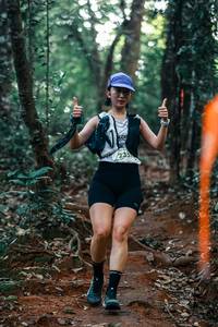 BIB: 
                            <button type="button" onclick="openModal(25658591)" class="btn btn-primary btn-sm float-right btn-popup" data-toggle="modal" data-target=".modal-high-quality">
                        <i class="fas fa-shopping-cart"></i> Add to Cart
                    </button>
                                            <button type="button" onclick="isThisMe(25658591, true)" class="btn btn-success btn-sm float-right btn-popup btn-isme hidden" data-toggle="tooltip" data-placement="bottom" title="นี่คือรูปของคุณใช่ไหม คลิกที่นี่เพื่อเอาเข้าอัลบั้ม">
                        <i class="fas fa-plus"></i> Add to album
                    </button>
                    <button type="button" onclick="isThisMe(25658591, false)" class="btn btn-warning btn-sm float-right btn-popup btn-isnotme hidden">
                        <i class="fas fa-ban"></i> Remove from album
                    </button>