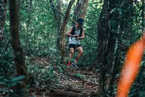 BIB: 
                            <button type="button" onclick="openModal(25656009)" class="btn btn-primary btn-sm float-right btn-popup" data-toggle="modal" data-target=".modal-high-quality">
                        <i class="fas fa-shopping-cart"></i> Add to Cart
                    </button>
                                            <button type="button" onclick="isThisMe(25656009, true)" class="btn btn-success btn-sm float-right btn-popup btn-isme hidden" data-toggle="tooltip" data-placement="bottom" title="นี่คือรูปของคุณใช่ไหม คลิกที่นี่เพื่อเอาเข้าอัลบั้ม">
                        <i class="fas fa-plus"></i> Add to album
                    </button>
                    <button type="button" onclick="isThisMe(25656009, false)" class="btn btn-warning btn-sm float-right btn-popup btn-isnotme hidden">
                        <i class="fas fa-ban"></i> Remove from album
                    </button>