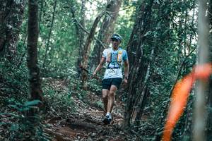 BIB: 
                            <button type="button" onclick="openModal(25627950)" class="btn btn-primary btn-sm float-right btn-popup" data-toggle="modal" data-target=".modal-high-quality">
                        <i class="fas fa-shopping-cart"></i> Add to Cart
                    </button>
                                            <button type="button" onclick="isThisMe(25627950, true)" class="btn btn-success btn-sm float-right btn-popup btn-isme hidden" data-toggle="tooltip" data-placement="bottom" title="นี่คือรูปของคุณใช่ไหม คลิกที่นี่เพื่อเอาเข้าอัลบั้ม">
                        <i class="fas fa-plus"></i> Add to album
                    </button>
                    <button type="button" onclick="isThisMe(25627950, false)" class="btn btn-warning btn-sm float-right btn-popup btn-isnotme hidden">
                        <i class="fas fa-ban"></i> Remove from album
                    </button>