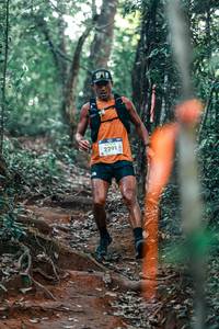 BIB: 
                            <button type="button" onclick="openModal(25655059)" class="btn btn-primary btn-sm float-right btn-popup" data-toggle="modal" data-target=".modal-high-quality">
                        <i class="fas fa-shopping-cart"></i> Add to Cart
                    </button>
                                            <button type="button" onclick="isThisMe(25655059, true)" class="btn btn-success btn-sm float-right btn-popup btn-isme hidden" data-toggle="tooltip" data-placement="bottom" title="นี่คือรูปของคุณใช่ไหม คลิกที่นี่เพื่อเอาเข้าอัลบั้ม">
                        <i class="fas fa-plus"></i> Add to album
                    </button>
                    <button type="button" onclick="isThisMe(25655059, false)" class="btn btn-warning btn-sm float-right btn-popup btn-isnotme hidden">
                        <i class="fas fa-ban"></i> Remove from album
                    </button>