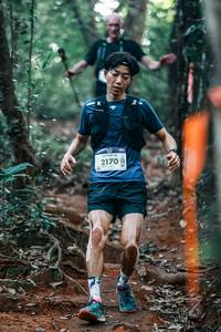 BIB: 
                            <button type="button" onclick="openModal(25655145)" class="btn btn-primary btn-sm float-right btn-popup" data-toggle="modal" data-target=".modal-high-quality">
                        <i class="fas fa-shopping-cart"></i> Add to Cart
                    </button>
                                            <button type="button" onclick="isThisMe(25655145, true)" class="btn btn-success btn-sm float-right btn-popup btn-isme hidden" data-toggle="tooltip" data-placement="bottom" title="นี่คือรูปของคุณใช่ไหม คลิกที่นี่เพื่อเอาเข้าอัลบั้ม">
                        <i class="fas fa-plus"></i> Add to album
                    </button>
                    <button type="button" onclick="isThisMe(25655145, false)" class="btn btn-warning btn-sm float-right btn-popup btn-isnotme hidden">
                        <i class="fas fa-ban"></i> Remove from album
                    </button>