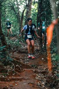 BIB: 
                            <button type="button" onclick="openModal(25658654)" class="btn btn-primary btn-sm float-right btn-popup" data-toggle="modal" data-target=".modal-high-quality">
                        <i class="fas fa-shopping-cart"></i> Add to Cart
                    </button>
                                            <button type="button" onclick="isThisMe(25658654, true)" class="btn btn-success btn-sm float-right btn-popup btn-isme hidden" data-toggle="tooltip" data-placement="bottom" title="นี่คือรูปของคุณใช่ไหม คลิกที่นี่เพื่อเอาเข้าอัลบั้ม">
                        <i class="fas fa-plus"></i> Add to album
                    </button>
                    <button type="button" onclick="isThisMe(25658654, false)" class="btn btn-warning btn-sm float-right btn-popup btn-isnotme hidden">
                        <i class="fas fa-ban"></i> Remove from album
                    </button>