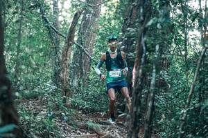 BIB: 
                            <button type="button" onclick="openModal(25625132)" class="btn btn-primary btn-sm float-right btn-popup" data-toggle="modal" data-target=".modal-high-quality">
                        <i class="fas fa-shopping-cart"></i> Add to Cart
                    </button>
                                            <button type="button" onclick="isThisMe(25625132, true)" class="btn btn-success btn-sm float-right btn-popup btn-isme hidden" data-toggle="tooltip" data-placement="bottom" title="นี่คือรูปของคุณใช่ไหม คลิกที่นี่เพื่อเอาเข้าอัลบั้ม">
                        <i class="fas fa-plus"></i> Add to album
                    </button>
                    <button type="button" onclick="isThisMe(25625132, false)" class="btn btn-warning btn-sm float-right btn-popup btn-isnotme hidden">
                        <i class="fas fa-ban"></i> Remove from album
                    </button>