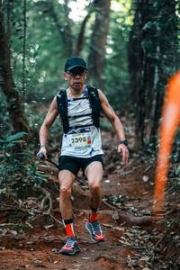 BIB: 
                            <button type="button" onclick="openModal(25656116)" class="btn btn-primary btn-sm float-right btn-popup" data-toggle="modal" data-target=".modal-high-quality">
                        <i class="fas fa-shopping-cart"></i> Add to Cart
                    </button>
                                            <button type="button" onclick="isThisMe(25656116, true)" class="btn btn-success btn-sm float-right btn-popup btn-isme hidden" data-toggle="tooltip" data-placement="bottom" title="นี่คือรูปของคุณใช่ไหม คลิกที่นี่เพื่อเอาเข้าอัลบั้ม">
                        <i class="fas fa-plus"></i> Add to album
                    </button>
                    <button type="button" onclick="isThisMe(25656116, false)" class="btn btn-warning btn-sm float-right btn-popup btn-isnotme hidden">
                        <i class="fas fa-ban"></i> Remove from album
                    </button>