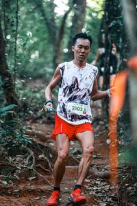 BIB: 
                            <button type="button" onclick="openModal(25646472)" class="btn btn-primary btn-sm float-right btn-popup" data-toggle="modal" data-target=".modal-high-quality">
                        <i class="fas fa-shopping-cart"></i> Add to Cart
                    </button>
                                            <button type="button" onclick="isThisMe(25646472, true)" class="btn btn-success btn-sm float-right btn-popup btn-isme hidden" data-toggle="tooltip" data-placement="bottom" title="นี่คือรูปของคุณใช่ไหม คลิกที่นี่เพื่อเอาเข้าอัลบั้ม">
                        <i class="fas fa-plus"></i> Add to album
                    </button>
                    <button type="button" onclick="isThisMe(25646472, false)" class="btn btn-warning btn-sm float-right btn-popup btn-isnotme hidden">
                        <i class="fas fa-ban"></i> Remove from album
                    </button>