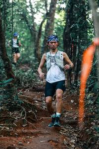 BIB: 
                            <button type="button" onclick="openModal(25658522)" class="btn btn-primary btn-sm float-right btn-popup" data-toggle="modal" data-target=".modal-high-quality">
                        <i class="fas fa-shopping-cart"></i> Add to Cart
                    </button>
                                            <button type="button" onclick="isThisMe(25658522, true)" class="btn btn-success btn-sm float-right btn-popup btn-isme hidden" data-toggle="tooltip" data-placement="bottom" title="นี่คือรูปของคุณใช่ไหม คลิกที่นี่เพื่อเอาเข้าอัลบั้ม">
                        <i class="fas fa-plus"></i> Add to album
                    </button>
                    <button type="button" onclick="isThisMe(25658522, false)" class="btn btn-warning btn-sm float-right btn-popup btn-isnotme hidden">
                        <i class="fas fa-ban"></i> Remove from album
                    </button>