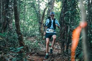 BIB: 
                            <button type="button" onclick="openModal(25648556)" class="btn btn-primary btn-sm float-right btn-popup" data-toggle="modal" data-target=".modal-high-quality">
                        <i class="fas fa-shopping-cart"></i> Add to Cart
                    </button>
                                            <button type="button" onclick="isThisMe(25648556, true)" class="btn btn-success btn-sm float-right btn-popup btn-isme hidden" data-toggle="tooltip" data-placement="bottom" title="นี่คือรูปของคุณใช่ไหม คลิกที่นี่เพื่อเอาเข้าอัลบั้ม">
                        <i class="fas fa-plus"></i> Add to album
                    </button>
                    <button type="button" onclick="isThisMe(25648556, false)" class="btn btn-warning btn-sm float-right btn-popup btn-isnotme hidden">
                        <i class="fas fa-ban"></i> Remove from album
                    </button>