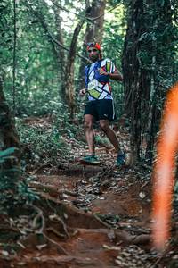 BIB: 
                            <button type="button" onclick="openModal(25657628)" class="btn btn-primary btn-sm float-right btn-popup" data-toggle="modal" data-target=".modal-high-quality">
                        <i class="fas fa-shopping-cart"></i> Add to Cart
                    </button>
                                            <button type="button" onclick="isThisMe(25657628, true)" class="btn btn-success btn-sm float-right btn-popup btn-isme hidden" data-toggle="tooltip" data-placement="bottom" title="นี่คือรูปของคุณใช่ไหม คลิกที่นี่เพื่อเอาเข้าอัลบั้ม">
                        <i class="fas fa-plus"></i> Add to album
                    </button>
                    <button type="button" onclick="isThisMe(25657628, false)" class="btn btn-warning btn-sm float-right btn-popup btn-isnotme hidden">
                        <i class="fas fa-ban"></i> Remove from album
                    </button>