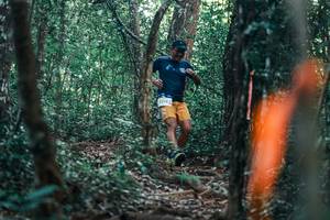 BIB: 
                            <button type="button" onclick="openModal(25656121)" class="btn btn-primary btn-sm float-right btn-popup" data-toggle="modal" data-target=".modal-high-quality">
                        <i class="fas fa-shopping-cart"></i> Add to Cart
                    </button>
                                            <button type="button" onclick="isThisMe(25656121, true)" class="btn btn-success btn-sm float-right btn-popup btn-isme hidden" data-toggle="tooltip" data-placement="bottom" title="นี่คือรูปของคุณใช่ไหม คลิกที่นี่เพื่อเอาเข้าอัลบั้ม">
                        <i class="fas fa-plus"></i> Add to album
                    </button>
                    <button type="button" onclick="isThisMe(25656121, false)" class="btn btn-warning btn-sm float-right btn-popup btn-isnotme hidden">
                        <i class="fas fa-ban"></i> Remove from album
                    </button>