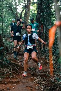 BIB: 
                            <button type="button" onclick="openModal(25658669)" class="btn btn-primary btn-sm float-right btn-popup" data-toggle="modal" data-target=".modal-high-quality">
                        <i class="fas fa-shopping-cart"></i> Add to Cart
                    </button>
                                            <button type="button" onclick="isThisMe(25658669, true)" class="btn btn-success btn-sm float-right btn-popup btn-isme hidden" data-toggle="tooltip" data-placement="bottom" title="นี่คือรูปของคุณใช่ไหม คลิกที่นี่เพื่อเอาเข้าอัลบั้ม">
                        <i class="fas fa-plus"></i> Add to album
                    </button>
                    <button type="button" onclick="isThisMe(25658669, false)" class="btn btn-warning btn-sm float-right btn-popup btn-isnotme hidden">
                        <i class="fas fa-ban"></i> Remove from album
                    </button>