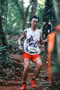 BIB: 
                            <button type="button" onclick="openModal(25646369)" class="btn btn-primary btn-sm float-right btn-popup" data-toggle="modal" data-target=".modal-high-quality">
                        <i class="fas fa-shopping-cart"></i> Add to Cart
                    </button>
                                            <button type="button" onclick="isThisMe(25646369, true)" class="btn btn-success btn-sm float-right btn-popup btn-isme hidden" data-toggle="tooltip" data-placement="bottom" title="นี่คือรูปของคุณใช่ไหม คลิกที่นี่เพื่อเอาเข้าอัลบั้ม">
                        <i class="fas fa-plus"></i> Add to album
                    </button>
                    <button type="button" onclick="isThisMe(25646369, false)" class="btn btn-warning btn-sm float-right btn-popup btn-isnotme hidden">
                        <i class="fas fa-ban"></i> Remove from album
                    </button>