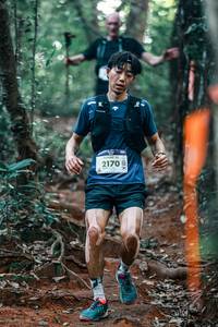 BIB: 
                            <button type="button" onclick="openModal(25655166)" class="btn btn-primary btn-sm float-right btn-popup" data-toggle="modal" data-target=".modal-high-quality">
                        <i class="fas fa-shopping-cart"></i> Add to Cart
                    </button>
                                            <button type="button" onclick="isThisMe(25655166, true)" class="btn btn-success btn-sm float-right btn-popup btn-isme hidden" data-toggle="tooltip" data-placement="bottom" title="นี่คือรูปของคุณใช่ไหม คลิกที่นี่เพื่อเอาเข้าอัลบั้ม">
                        <i class="fas fa-plus"></i> Add to album
                    </button>
                    <button type="button" onclick="isThisMe(25655166, false)" class="btn btn-warning btn-sm float-right btn-popup btn-isnotme hidden">
                        <i class="fas fa-ban"></i> Remove from album
                    </button>