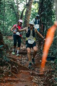 BIB: 
                            <button type="button" onclick="openModal(25658867)" class="btn btn-primary btn-sm float-right btn-popup" data-toggle="modal" data-target=".modal-high-quality">
                        <i class="fas fa-shopping-cart"></i> Add to Cart
                    </button>
                                            <button type="button" onclick="isThisMe(25658867, true)" class="btn btn-success btn-sm float-right btn-popup btn-isme hidden" data-toggle="tooltip" data-placement="bottom" title="นี่คือรูปของคุณใช่ไหม คลิกที่นี่เพื่อเอาเข้าอัลบั้ม">
                        <i class="fas fa-plus"></i> Add to album
                    </button>
                    <button type="button" onclick="isThisMe(25658867, false)" class="btn btn-warning btn-sm float-right btn-popup btn-isnotme hidden">
                        <i class="fas fa-ban"></i> Remove from album
                    </button>