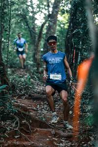 BIB: 
                            <button type="button" onclick="openModal(25638267)" class="btn btn-primary btn-sm float-right btn-popup" data-toggle="modal" data-target=".modal-high-quality">
                        <i class="fas fa-shopping-cart"></i> Add to Cart
                    </button>
                                            <button type="button" onclick="isThisMe(25638267, true)" class="btn btn-success btn-sm float-right btn-popup btn-isme hidden" data-toggle="tooltip" data-placement="bottom" title="นี่คือรูปของคุณใช่ไหม คลิกที่นี่เพื่อเอาเข้าอัลบั้ม">
                        <i class="fas fa-plus"></i> Add to album
                    </button>
                    <button type="button" onclick="isThisMe(25638267, false)" class="btn btn-warning btn-sm float-right btn-popup btn-isnotme hidden">
                        <i class="fas fa-ban"></i> Remove from album
                    </button>