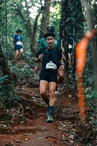 BIB: 
                            <button type="button" onclick="openModal(25658711)" class="btn btn-primary btn-sm float-right btn-popup" data-toggle="modal" data-target=".modal-high-quality">
                        <i class="fas fa-shopping-cart"></i> Add to Cart
                    </button>
                                            <button type="button" onclick="isThisMe(25658711, true)" class="btn btn-success btn-sm float-right btn-popup btn-isme hidden" data-toggle="tooltip" data-placement="bottom" title="นี่คือรูปของคุณใช่ไหม คลิกที่นี่เพื่อเอาเข้าอัลบั้ม">
                        <i class="fas fa-plus"></i> Add to album
                    </button>
                    <button type="button" onclick="isThisMe(25658711, false)" class="btn btn-warning btn-sm float-right btn-popup btn-isnotme hidden">
                        <i class="fas fa-ban"></i> Remove from album
                    </button>