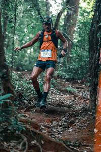 BIB: 
                            <button type="button" onclick="openModal(25655032)" class="btn btn-primary btn-sm float-right btn-popup" data-toggle="modal" data-target=".modal-high-quality">
                        <i class="fas fa-shopping-cart"></i> Add to Cart
                    </button>
                                            <button type="button" onclick="isThisMe(25655032, true)" class="btn btn-success btn-sm float-right btn-popup btn-isme hidden" data-toggle="tooltip" data-placement="bottom" title="นี่คือรูปของคุณใช่ไหม คลิกที่นี่เพื่อเอาเข้าอัลบั้ม">
                        <i class="fas fa-plus"></i> Add to album
                    </button>
                    <button type="button" onclick="isThisMe(25655032, false)" class="btn btn-warning btn-sm float-right btn-popup btn-isnotme hidden">
                        <i class="fas fa-ban"></i> Remove from album
                    </button>