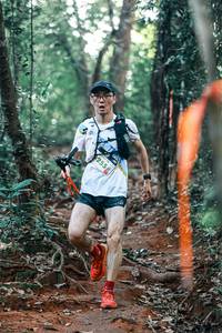 BIB: 
                            <button type="button" onclick="openModal(25655813)" class="btn btn-primary btn-sm float-right btn-popup" data-toggle="modal" data-target=".modal-high-quality">
                        <i class="fas fa-shopping-cart"></i> Add to Cart
                    </button>
                                            <button type="button" onclick="isThisMe(25655813, true)" class="btn btn-success btn-sm float-right btn-popup btn-isme hidden" data-toggle="tooltip" data-placement="bottom" title="นี่คือรูปของคุณใช่ไหม คลิกที่นี่เพื่อเอาเข้าอัลบั้ม">
                        <i class="fas fa-plus"></i> Add to album
                    </button>
                    <button type="button" onclick="isThisMe(25655813, false)" class="btn btn-warning btn-sm float-right btn-popup btn-isnotme hidden">
                        <i class="fas fa-ban"></i> Remove from album
                    </button>