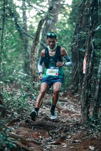 BIB: 
                            <button type="button" onclick="openModal(25625223)" class="btn btn-primary btn-sm float-right btn-popup" data-toggle="modal" data-target=".modal-high-quality">
                        <i class="fas fa-shopping-cart"></i> Add to Cart
                    </button>
                                            <button type="button" onclick="isThisMe(25625223, true)" class="btn btn-success btn-sm float-right btn-popup btn-isme hidden" data-toggle="tooltip" data-placement="bottom" title="นี่คือรูปของคุณใช่ไหม คลิกที่นี่เพื่อเอาเข้าอัลบั้ม">
                        <i class="fas fa-plus"></i> Add to album
                    </button>
                    <button type="button" onclick="isThisMe(25625223, false)" class="btn btn-warning btn-sm float-right btn-popup btn-isnotme hidden">
                        <i class="fas fa-ban"></i> Remove from album
                    </button>