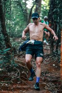 BIB: 
                            <button type="button" onclick="openModal(25657165)" class="btn btn-primary btn-sm float-right btn-popup" data-toggle="modal" data-target=".modal-high-quality">
                        <i class="fas fa-shopping-cart"></i> Add to Cart
                    </button>
                                            <button type="button" onclick="isThisMe(25657165, true)" class="btn btn-success btn-sm float-right btn-popup btn-isme hidden" data-toggle="tooltip" data-placement="bottom" title="นี่คือรูปของคุณใช่ไหม คลิกที่นี่เพื่อเอาเข้าอัลบั้ม">
                        <i class="fas fa-plus"></i> Add to album
                    </button>
                    <button type="button" onclick="isThisMe(25657165, false)" class="btn btn-warning btn-sm float-right btn-popup btn-isnotme hidden">
                        <i class="fas fa-ban"></i> Remove from album
                    </button>