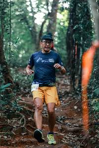 BIB: 
                            <button type="button" onclick="openModal(25656224)" class="btn btn-primary btn-sm float-right btn-popup" data-toggle="modal" data-target=".modal-high-quality">
                        <i class="fas fa-shopping-cart"></i> Add to Cart
                    </button>
                                            <button type="button" onclick="isThisMe(25656224, true)" class="btn btn-success btn-sm float-right btn-popup btn-isme hidden" data-toggle="tooltip" data-placement="bottom" title="นี่คือรูปของคุณใช่ไหม คลิกที่นี่เพื่อเอาเข้าอัลบั้ม">
                        <i class="fas fa-plus"></i> Add to album
                    </button>
                    <button type="button" onclick="isThisMe(25656224, false)" class="btn btn-warning btn-sm float-right btn-popup btn-isnotme hidden">
                        <i class="fas fa-ban"></i> Remove from album
                    </button>