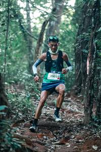 BIB: 
                            <button type="button" onclick="openModal(25625269)" class="btn btn-primary btn-sm float-right btn-popup" data-toggle="modal" data-target=".modal-high-quality">
                        <i class="fas fa-shopping-cart"></i> Add to Cart
                    </button>
                                            <button type="button" onclick="isThisMe(25625269, true)" class="btn btn-success btn-sm float-right btn-popup btn-isme hidden" data-toggle="tooltip" data-placement="bottom" title="นี่คือรูปของคุณใช่ไหม คลิกที่นี่เพื่อเอาเข้าอัลบั้ม">
                        <i class="fas fa-plus"></i> Add to album
                    </button>
                    <button type="button" onclick="isThisMe(25625269, false)" class="btn btn-warning btn-sm float-right btn-popup btn-isnotme hidden">
                        <i class="fas fa-ban"></i> Remove from album
                    </button>