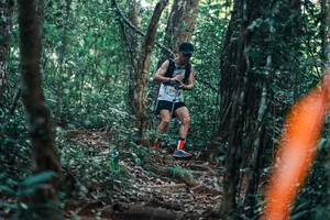 BIB: 
                            <button type="button" onclick="openModal(25656016)" class="btn btn-primary btn-sm float-right btn-popup" data-toggle="modal" data-target=".modal-high-quality">
                        <i class="fas fa-shopping-cart"></i> Add to Cart
                    </button>
                                            <button type="button" onclick="isThisMe(25656016, true)" class="btn btn-success btn-sm float-right btn-popup btn-isme hidden" data-toggle="tooltip" data-placement="bottom" title="นี่คือรูปของคุณใช่ไหม คลิกที่นี่เพื่อเอาเข้าอัลบั้ม">
                        <i class="fas fa-plus"></i> Add to album
                    </button>
                    <button type="button" onclick="isThisMe(25656016, false)" class="btn btn-warning btn-sm float-right btn-popup btn-isnotme hidden">
                        <i class="fas fa-ban"></i> Remove from album
                    </button>