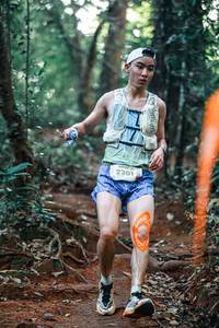 BIB: 
                            <button type="button" onclick="openModal(25657757)" class="btn btn-primary btn-sm float-right btn-popup" data-toggle="modal" data-target=".modal-high-quality">
                        <i class="fas fa-shopping-cart"></i> Add to Cart
                    </button>
                                            <button type="button" onclick="isThisMe(25657757, true)" class="btn btn-success btn-sm float-right btn-popup btn-isme hidden" data-toggle="tooltip" data-placement="bottom" title="นี่คือรูปของคุณใช่ไหม คลิกที่นี่เพื่อเอาเข้าอัลบั้ม">
                        <i class="fas fa-plus"></i> Add to album
                    </button>
                    <button type="button" onclick="isThisMe(25657757, false)" class="btn btn-warning btn-sm float-right btn-popup btn-isnotme hidden">
                        <i class="fas fa-ban"></i> Remove from album
                    </button>