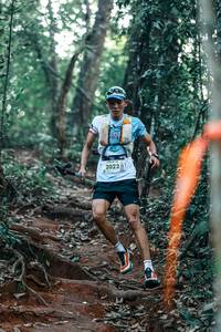 BIB: 
                            <button type="button" onclick="openModal(25628062)" class="btn btn-primary btn-sm float-right btn-popup" data-toggle="modal" data-target=".modal-high-quality">
                        <i class="fas fa-shopping-cart"></i> Add to Cart
                    </button>
                                            <button type="button" onclick="isThisMe(25628062, true)" class="btn btn-success btn-sm float-right btn-popup btn-isme hidden" data-toggle="tooltip" data-placement="bottom" title="นี่คือรูปของคุณใช่ไหม คลิกที่นี่เพื่อเอาเข้าอัลบั้ม">
                        <i class="fas fa-plus"></i> Add to album
                    </button>
                    <button type="button" onclick="isThisMe(25628062, false)" class="btn btn-warning btn-sm float-right btn-popup btn-isnotme hidden">
                        <i class="fas fa-ban"></i> Remove from album
                    </button>