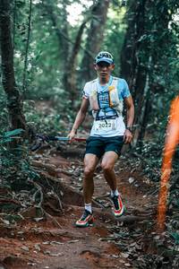 BIB: 
                            <button type="button" onclick="openModal(25628139)" class="btn btn-primary btn-sm float-right btn-popup" data-toggle="modal" data-target=".modal-high-quality">
                        <i class="fas fa-shopping-cart"></i> Add to Cart
                    </button>
                                            <button type="button" onclick="isThisMe(25628139, true)" class="btn btn-success btn-sm float-right btn-popup btn-isme hidden" data-toggle="tooltip" data-placement="bottom" title="นี่คือรูปของคุณใช่ไหม คลิกที่นี่เพื่อเอาเข้าอัลบั้ม">
                        <i class="fas fa-plus"></i> Add to album
                    </button>
                    <button type="button" onclick="isThisMe(25628139, false)" class="btn btn-warning btn-sm float-right btn-popup btn-isnotme hidden">
                        <i class="fas fa-ban"></i> Remove from album
                    </button>