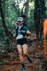 BIB: 
                            <button type="button" onclick="openModal(25658771)" class="btn btn-primary btn-sm float-right btn-popup" data-toggle="modal" data-target=".modal-high-quality">
                        <i class="fas fa-shopping-cart"></i> Add to Cart
                    </button>
                                            <button type="button" onclick="isThisMe(25658771, true)" class="btn btn-success btn-sm float-right btn-popup btn-isme hidden" data-toggle="tooltip" data-placement="bottom" title="นี่คือรูปของคุณใช่ไหม คลิกที่นี่เพื่อเอาเข้าอัลบั้ม">
                        <i class="fas fa-plus"></i> Add to album
                    </button>
                    <button type="button" onclick="isThisMe(25658771, false)" class="btn btn-warning btn-sm float-right btn-popup btn-isnotme hidden">
                        <i class="fas fa-ban"></i> Remove from album
                    </button>