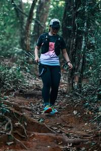 BIB: 
                            <button type="button" onclick="openModal(25630442)" class="btn btn-primary btn-sm float-right btn-popup" data-toggle="modal" data-target=".modal-high-quality">
                        <i class="fas fa-shopping-cart"></i> Add to Cart
                    </button>
                                            <button type="button" onclick="isThisMe(25630442, true)" class="btn btn-success btn-sm float-right btn-popup btn-isme hidden" data-toggle="tooltip" data-placement="bottom" title="นี่คือรูปของคุณใช่ไหม คลิกที่นี่เพื่อเอาเข้าอัลบั้ม">
                        <i class="fas fa-plus"></i> Add to album
                    </button>
                    <button type="button" onclick="isThisMe(25630442, false)" class="btn btn-warning btn-sm float-right btn-popup btn-isnotme hidden">
                        <i class="fas fa-ban"></i> Remove from album
                    </button>