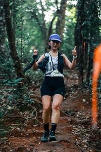 BIB: 
                            <button type="button" onclick="openModal(25658590)" class="btn btn-primary btn-sm float-right btn-popup" data-toggle="modal" data-target=".modal-high-quality">
                        <i class="fas fa-shopping-cart"></i> Add to Cart
                    </button>
                                            <button type="button" onclick="isThisMe(25658590, true)" class="btn btn-success btn-sm float-right btn-popup btn-isme hidden" data-toggle="tooltip" data-placement="bottom" title="นี่คือรูปของคุณใช่ไหม คลิกที่นี่เพื่อเอาเข้าอัลบั้ม">
                        <i class="fas fa-plus"></i> Add to album
                    </button>
                    <button type="button" onclick="isThisMe(25658590, false)" class="btn btn-warning btn-sm float-right btn-popup btn-isnotme hidden">
                        <i class="fas fa-ban"></i> Remove from album
                    </button>