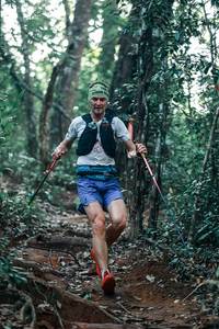 BIB: 
                            <button type="button" onclick="openModal(25626416)" class="btn btn-primary btn-sm float-right btn-popup" data-toggle="modal" data-target=".modal-high-quality">
                        <i class="fas fa-shopping-cart"></i> Add to Cart
                    </button>
                                            <button type="button" onclick="isThisMe(25626416, true)" class="btn btn-success btn-sm float-right btn-popup btn-isme hidden" data-toggle="tooltip" data-placement="bottom" title="นี่คือรูปของคุณใช่ไหม คลิกที่นี่เพื่อเอาเข้าอัลบั้ม">
                        <i class="fas fa-plus"></i> Add to album
                    </button>
                    <button type="button" onclick="isThisMe(25626416, false)" class="btn btn-warning btn-sm float-right btn-popup btn-isnotme hidden">
                        <i class="fas fa-ban"></i> Remove from album
                    </button>