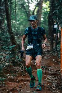 BIB: 
                            <button type="button" onclick="openModal(25658414)" class="btn btn-primary btn-sm float-right btn-popup" data-toggle="modal" data-target=".modal-high-quality">
                        <i class="fas fa-shopping-cart"></i> Add to Cart
                    </button>
                                            <button type="button" onclick="isThisMe(25658414, true)" class="btn btn-success btn-sm float-right btn-popup btn-isme hidden" data-toggle="tooltip" data-placement="bottom" title="นี่คือรูปของคุณใช่ไหม คลิกที่นี่เพื่อเอาเข้าอัลบั้ม">
                        <i class="fas fa-plus"></i> Add to album
                    </button>
                    <button type="button" onclick="isThisMe(25658414, false)" class="btn btn-warning btn-sm float-right btn-popup btn-isnotme hidden">
                        <i class="fas fa-ban"></i> Remove from album
                    </button>