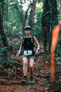 BIB: 
                            <button type="button" onclick="openModal(25656857)" class="btn btn-primary btn-sm float-right btn-popup" data-toggle="modal" data-target=".modal-high-quality">
                        <i class="fas fa-shopping-cart"></i> Add to Cart
                    </button>
                                            <button type="button" onclick="isThisMe(25656857, true)" class="btn btn-success btn-sm float-right btn-popup btn-isme hidden" data-toggle="tooltip" data-placement="bottom" title="นี่คือรูปของคุณใช่ไหม คลิกที่นี่เพื่อเอาเข้าอัลบั้ม">
                        <i class="fas fa-plus"></i> Add to album
                    </button>
                    <button type="button" onclick="isThisMe(25656857, false)" class="btn btn-warning btn-sm float-right btn-popup btn-isnotme hidden">
                        <i class="fas fa-ban"></i> Remove from album
                    </button>