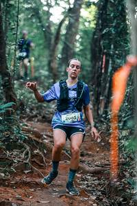 BIB: 
                            <button type="button" onclick="openModal(25654752)" class="btn btn-primary btn-sm float-right btn-popup" data-toggle="modal" data-target=".modal-high-quality">
                        <i class="fas fa-shopping-cart"></i> Add to Cart
                    </button>
                                            <button type="button" onclick="isThisMe(25654752, true)" class="btn btn-success btn-sm float-right btn-popup btn-isme hidden" data-toggle="tooltip" data-placement="bottom" title="นี่คือรูปของคุณใช่ไหม คลิกที่นี่เพื่อเอาเข้าอัลบั้ม">
                        <i class="fas fa-plus"></i> Add to album
                    </button>
                    <button type="button" onclick="isThisMe(25654752, false)" class="btn btn-warning btn-sm float-right btn-popup btn-isnotme hidden">
                        <i class="fas fa-ban"></i> Remove from album
                    </button>