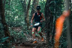 BIB: 
                            <button type="button" onclick="openModal(25656374)" class="btn btn-primary btn-sm float-right btn-popup" data-toggle="modal" data-target=".modal-high-quality">
                        <i class="fas fa-shopping-cart"></i> Add to Cart
                    </button>
                                            <button type="button" onclick="isThisMe(25656374, true)" class="btn btn-success btn-sm float-right btn-popup btn-isme hidden" data-toggle="tooltip" data-placement="bottom" title="นี่คือรูปของคุณใช่ไหม คลิกที่นี่เพื่อเอาเข้าอัลบั้ม">
                        <i class="fas fa-plus"></i> Add to album
                    </button>
                    <button type="button" onclick="isThisMe(25656374, false)" class="btn btn-warning btn-sm float-right btn-popup btn-isnotme hidden">
                        <i class="fas fa-ban"></i> Remove from album
                    </button>