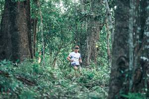 BIB: 
                            <button type="button" onclick="openModal(25625740)" class="btn btn-primary btn-sm float-right btn-popup" data-toggle="modal" data-target=".modal-high-quality">
                        <i class="fas fa-shopping-cart"></i> Add to Cart
                    </button>
                                            <button type="button" onclick="isThisMe(25625740, true)" class="btn btn-success btn-sm float-right btn-popup btn-isme hidden" data-toggle="tooltip" data-placement="bottom" title="นี่คือรูปของคุณใช่ไหม คลิกที่นี่เพื่อเอาเข้าอัลบั้ม">
                        <i class="fas fa-plus"></i> Add to album
                    </button>
                    <button type="button" onclick="isThisMe(25625740, false)" class="btn btn-warning btn-sm float-right btn-popup btn-isnotme hidden">
                        <i class="fas fa-ban"></i> Remove from album
                    </button>