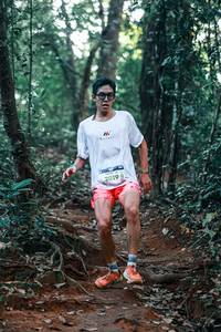 BIB: 
                            <button type="button" onclick="openModal(25633959)" class="btn btn-primary btn-sm float-right btn-popup" data-toggle="modal" data-target=".modal-high-quality">
                        <i class="fas fa-shopping-cart"></i> Add to Cart
                    </button>
                                            <button type="button" onclick="isThisMe(25633959, true)" class="btn btn-success btn-sm float-right btn-popup btn-isme hidden" data-toggle="tooltip" data-placement="bottom" title="นี่คือรูปของคุณใช่ไหม คลิกที่นี่เพื่อเอาเข้าอัลบั้ม">
                        <i class="fas fa-plus"></i> Add to album
                    </button>
                    <button type="button" onclick="isThisMe(25633959, false)" class="btn btn-warning btn-sm float-right btn-popup btn-isnotme hidden">
                        <i class="fas fa-ban"></i> Remove from album
                    </button>