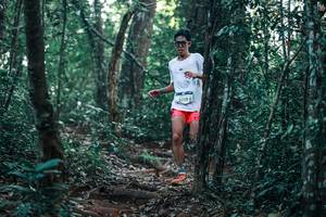 BIB: 
                            <button type="button" onclick="openModal(25633698)" class="btn btn-primary btn-sm float-right btn-popup" data-toggle="modal" data-target=".modal-high-quality">
                        <i class="fas fa-shopping-cart"></i> Add to Cart
                    </button>
                                            <button type="button" onclick="isThisMe(25633698, true)" class="btn btn-success btn-sm float-right btn-popup btn-isme hidden" data-toggle="tooltip" data-placement="bottom" title="นี่คือรูปของคุณใช่ไหม คลิกที่นี่เพื่อเอาเข้าอัลบั้ม">
                        <i class="fas fa-plus"></i> Add to album
                    </button>
                    <button type="button" onclick="isThisMe(25633698, false)" class="btn btn-warning btn-sm float-right btn-popup btn-isnotme hidden">
                        <i class="fas fa-ban"></i> Remove from album
                    </button>