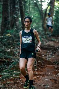 BIB: 
                            <button type="button" onclick="openModal(25658498)" class="btn btn-primary btn-sm float-right btn-popup" data-toggle="modal" data-target=".modal-high-quality">
                        <i class="fas fa-shopping-cart"></i> Add to Cart
                    </button>
                                            <button type="button" onclick="isThisMe(25658498, true)" class="btn btn-success btn-sm float-right btn-popup btn-isme hidden" data-toggle="tooltip" data-placement="bottom" title="นี่คือรูปของคุณใช่ไหม คลิกที่นี่เพื่อเอาเข้าอัลบั้ม">
                        <i class="fas fa-plus"></i> Add to album
                    </button>
                    <button type="button" onclick="isThisMe(25658498, false)" class="btn btn-warning btn-sm float-right btn-popup btn-isnotme hidden">
                        <i class="fas fa-ban"></i> Remove from album
                    </button>