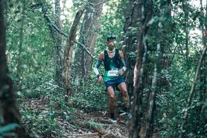 BIB: 
                            <button type="button" onclick="openModal(25625099)" class="btn btn-primary btn-sm float-right btn-popup" data-toggle="modal" data-target=".modal-high-quality">
                        <i class="fas fa-shopping-cart"></i> Add to Cart
                    </button>
                                            <button type="button" onclick="isThisMe(25625099, true)" class="btn btn-success btn-sm float-right btn-popup btn-isme hidden" data-toggle="tooltip" data-placement="bottom" title="นี่คือรูปของคุณใช่ไหม คลิกที่นี่เพื่อเอาเข้าอัลบั้ม">
                        <i class="fas fa-plus"></i> Add to album
                    </button>
                    <button type="button" onclick="isThisMe(25625099, false)" class="btn btn-warning btn-sm float-right btn-popup btn-isnotme hidden">
                        <i class="fas fa-ban"></i> Remove from album
                    </button>