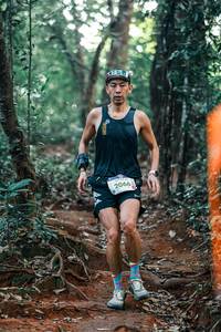 BIB: 
                            <button type="button" onclick="openModal(25657972)" class="btn btn-primary btn-sm float-right btn-popup" data-toggle="modal" data-target=".modal-high-quality">
                        <i class="fas fa-shopping-cart"></i> Add to Cart
                    </button>
                                            <button type="button" onclick="isThisMe(25657972, true)" class="btn btn-success btn-sm float-right btn-popup btn-isme hidden" data-toggle="tooltip" data-placement="bottom" title="นี่คือรูปของคุณใช่ไหม คลิกที่นี่เพื่อเอาเข้าอัลบั้ม">
                        <i class="fas fa-plus"></i> Add to album
                    </button>
                    <button type="button" onclick="isThisMe(25657972, false)" class="btn btn-warning btn-sm float-right btn-popup btn-isnotme hidden">
                        <i class="fas fa-ban"></i> Remove from album
                    </button>