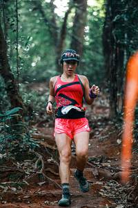 BIB: 
                            <button type="button" onclick="openModal(25657329)" class="btn btn-primary btn-sm float-right btn-popup" data-toggle="modal" data-target=".modal-high-quality">
                        <i class="fas fa-shopping-cart"></i> Add to Cart
                    </button>
                                            <button type="button" onclick="isThisMe(25657329, true)" class="btn btn-success btn-sm float-right btn-popup btn-isme hidden" data-toggle="tooltip" data-placement="bottom" title="นี่คือรูปของคุณใช่ไหม คลิกที่นี่เพื่อเอาเข้าอัลบั้ม">
                        <i class="fas fa-plus"></i> Add to album
                    </button>
                    <button type="button" onclick="isThisMe(25657329, false)" class="btn btn-warning btn-sm float-right btn-popup btn-isnotme hidden">
                        <i class="fas fa-ban"></i> Remove from album
                    </button>