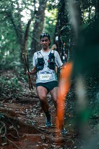 BIB: 
                            <button type="button" onclick="openModal(25644691)" class="btn btn-primary btn-sm float-right btn-popup" data-toggle="modal" data-target=".modal-high-quality">
                        <i class="fas fa-shopping-cart"></i> Add to Cart
                    </button>
                                            <button type="button" onclick="isThisMe(25644691, true)" class="btn btn-success btn-sm float-right btn-popup btn-isme hidden" data-toggle="tooltip" data-placement="bottom" title="นี่คือรูปของคุณใช่ไหม คลิกที่นี่เพื่อเอาเข้าอัลบั้ม">
                        <i class="fas fa-plus"></i> Add to album
                    </button>
                    <button type="button" onclick="isThisMe(25644691, false)" class="btn btn-warning btn-sm float-right btn-popup btn-isnotme hidden">
                        <i class="fas fa-ban"></i> Remove from album
                    </button>