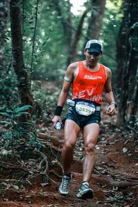 BIB: 
                            <button type="button" onclick="openModal(25629134)" class="btn btn-primary btn-sm float-right btn-popup" data-toggle="modal" data-target=".modal-high-quality">
                        <i class="fas fa-shopping-cart"></i> Add to Cart
                    </button>
                                            <button type="button" onclick="isThisMe(25629134, true)" class="btn btn-success btn-sm float-right btn-popup btn-isme hidden" data-toggle="tooltip" data-placement="bottom" title="นี่คือรูปของคุณใช่ไหม คลิกที่นี่เพื่อเอาเข้าอัลบั้ม">
                        <i class="fas fa-plus"></i> Add to album
                    </button>
                    <button type="button" onclick="isThisMe(25629134, false)" class="btn btn-warning btn-sm float-right btn-popup btn-isnotme hidden">
                        <i class="fas fa-ban"></i> Remove from album
                    </button>